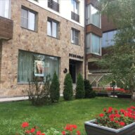 Продажа коммерческого помещения в Жуковке