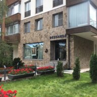 Продажа коммерческого помещения в Жуковке