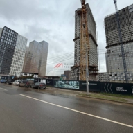 Продажа торгового помещения в ЖК "Level Селигерская" 