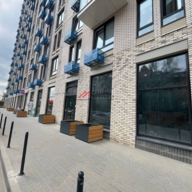Продажа торгового помещения в ЖК "Квартал Ивакино"