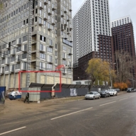 Продажа торгового помещения в ЖК "Level Селигерская" 