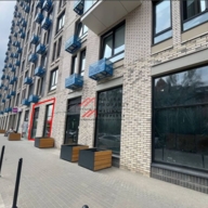 Аренда торгового помещения в ЖК "Квартал Ивакино"