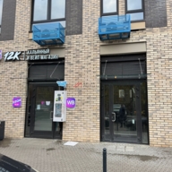 Продажа торгового помещения в ЖК "Квартал Ивакино"