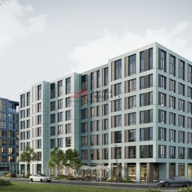 Продажа торгового помещения в ЖК "Новое Летово"