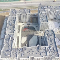 Продажа торгового помещения в ЖК "Новое Летово"