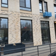 Аренда торгового помещения в ЖК "Квартал Ивакино"