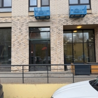 Аренда торгового помещения в ЖК "Квартал Ивакино"