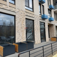 Аренда торгового помещения в ЖК "Квартал Ивакино"