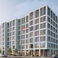 Продажа торгового помещения в ЖК "Новое Летово"