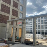 Продажа торгового помещения в ЖК "Новое Летово"