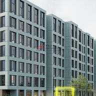 Продажа торгового помещения в ЖК "Новое Летово"