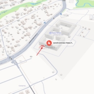 Продажа торгового помещения в ЖК "Новое Летово"