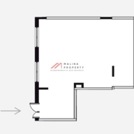 Продажа торгового помещения в ЖК "Новое Летово"