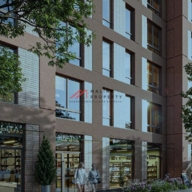 Продажа помещения с супермаркетом Магнит в ЖК "Новое Летово"