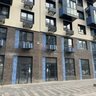 Продажа помещения с арендатором "Магнит" в ЖК "Прибрежный Парк"