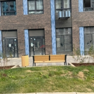 Продажа помещения с арендатором "Магнит" в ЖК "Прибрежный Парк"