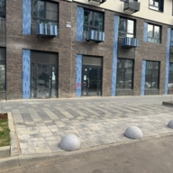 Продажа помещения с арендатором "Магнит" в ЖК "Прибрежный Парк"