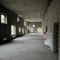 Продажа здания в ЖК Шереметьевский