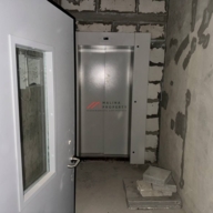 Продажа здания в ЖК Шереметьевский