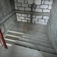 Продажа здания в ЖК Шереметьевский