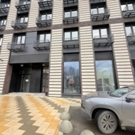 Продажа помещения с арендатором Ozon и Wildberries