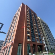 Продажа помещения с арендаторами в новом доме 