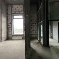 Продажа торгового помещения в новом доме