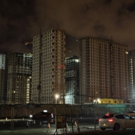 Продажа торгового помещения в ЖК "Квартал Строгино"