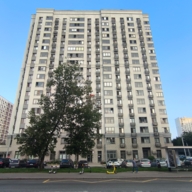 Продажа коммерческого помещения в новом жилом доме