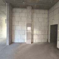 Продажа коммерческого помещения в новом жилом доме