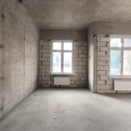 Продажа коммерческого помещения в новом жилом доме