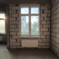 Продажа коммерческого помещения в новом жилом доме