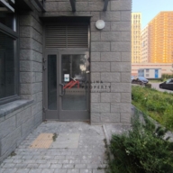 Продажа коммерческого помещения в новом жилом доме