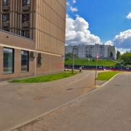 Аренда помещения на въезде в ЖК "Алтуфьевское 53"