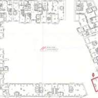 Аренда помещения на въезде в ЖК "Алтуфьевское 53"