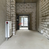 Аренда торгового помещения в новом доме