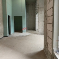 Аренда торгового помещения в новом доме