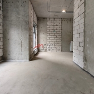 Аренда торгового помещения в новом доме