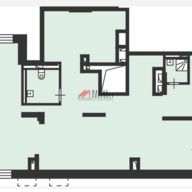 Аренда помещения на въезде в ЖК "Алтуфьевское 53"