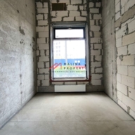 Продажа торгового помещения в новом доме