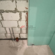 Продажа торгового помещения в новом доме