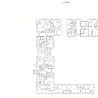 Продажа торгового помещения в новом доме