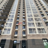 Аренда торгового помещения в новом доме