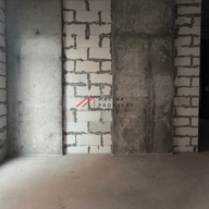 Аренда торгового помещения в новом доме