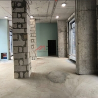 Продажа торгового помещения в новом доме