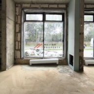 Продажа торгового помещения в новом доме