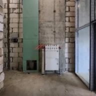 Аренда торгового помещения в новом доме