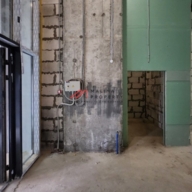 Продажа торгового помещения в новом доме