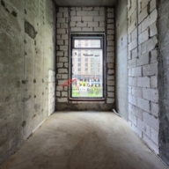 Продажа торгового помещения в новом доме