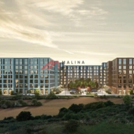 Продажа торгового помещения в ЖК "Новое Летово"